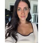 Kimberly Mathews - @kimberlymathews - Instagram