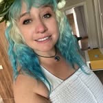 kimberlymathew - @kimberlymathew99 - Instagram