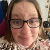 kimberlymathew - @kimberlymathews44 - TikTok