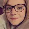 Kimberley Mathieu - @kimberleymathieu - TikTok