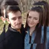 Kimberley Mathieu - @kimberleym1 - TikTok