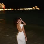 Kimberley Mathieu - Facebook