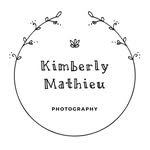 Kimberly - @kimberlymathieu_ - Instagram
