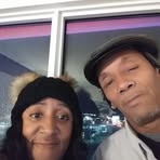 Kimberly Mathieu - Facebook