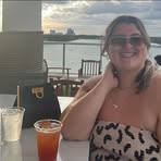 Kimberly Mathieu - Facebook