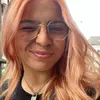 Kimberly mathieu - @kimberlymathieu - TikTok