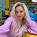 Ann Kimberly Matteson - Facebook