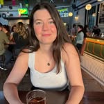 Kim Mathison - @kimberly.mathison - Instagram