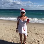 Kimberlee Haines Mathison - @therealmrs.m - Instagram