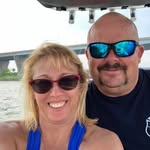 Kimberley Mathison Maddox - @klm_270 - Instagram