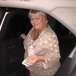 Kimberly Mathison Stiegler - @kimberlystiegler8758 - Instagram