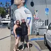 kimberlymathieson - @tattooedcherrygirl82 - TikTok
