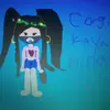kimberlymathison - @corgikayamina14 - TikTok