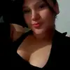 Martinez 🗯️💫 - @kimberlymatte - TikTok