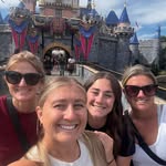 Kim Mattei - @kimberly.mattei - Instagram
