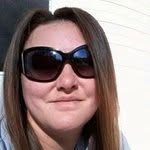 Kimberly Davies Matteau - @kimberlymatteau - Instagram