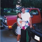 Kimberly Haskins Mattern - @kimberlymattern - Instagram