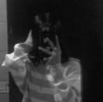Kimberly Mata - Facebook