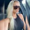 Kimberly Matte - @kimberly.matte11 - TikTok