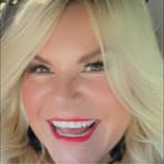 Kimberly Matte - Facebook