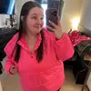 kimberly matte - @kimberly.matte3 - TikTok