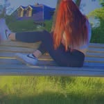 Kimberly Matten - @kimberly.matten.9 - Instagram