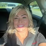 Kimberly Matteo - @kimberly.matteo - Instagram