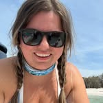 Kimberly Matter - @kimberlyjmatter - Instagram