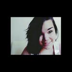 Kimberly Matteu - @kimberly.matteu - Instagram