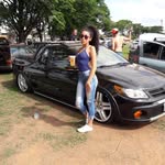 Kimberly Matteus de Oliveira - @kimberlyxmatteus - Instagram