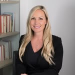 Kimberly Vig Matte - Scottsdale Realtor - @homesinscottsdale - Instagram