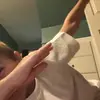 kimberlymatte11 - @redxdab2 - TikTok