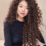 Kitiya Hoffman - @kimberly_matter_hat - Instagram