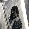 𖠗 🐇 ꞋꞌꞋ ѵαníílαα 🎀 𓄹 . ִ - @kimberlymaubobo - TikTok