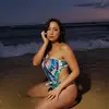 Ashley - @kimberlymaureen30 - TikTok