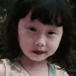 kikim beneran jomblo - @kimberlymaujadibatman - Instagram