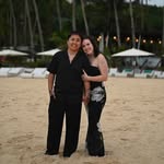 Kim - @kimberly.maurer - Instagram