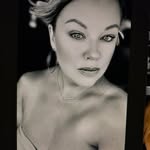 Kimberly💋 - @kimberlymaui - Instagram