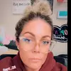 Kimberly - @kimberlymaureen3 - TikTok