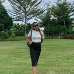 Kimberly Lopez Mauricio - @kimberlymauricioii - Instagram