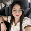Kimberly M Aulida - @kimberlymaulida - TikTok