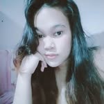 kimberly m autor - @kimberly_m_autor - Instagram
