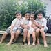 Kimberly Ma'u - Facebook