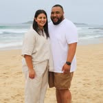 Kimberly Ma'u - @kimberly.mau - Instagram