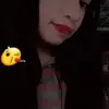 kimberly mau - @aditsdedomeykim - TikTok