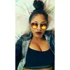 Kimberly Ma'u - @kimberlymau - TikTok