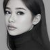 Kimberly Maudo Hidol - Facebook