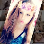 Kimberly Maughan - @maughan.kimberly - Instagram