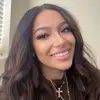 Kimberly Mauk - @kimberly.mauk - TikTok
