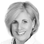 Kimberly Maulucci,LLC - @kimberlymaulucci - Instagram